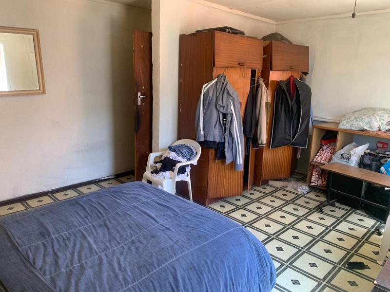 3 Bedroom Property for Sale in Westridge Western Cape